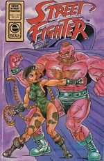 https---www.artesequencial.com.br-imagens-etc-Street_Fighter2_2Serie_05