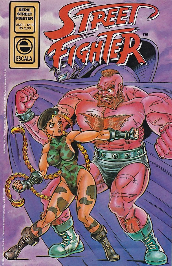 https---www.artesequencial.com.br-imagens-etc-Street_Fighter2_2Serie_05