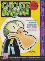 https---www.artesequencial.com.br-imagens-etc-Chiclete_com_Banana_Edicao_Historica_19