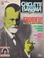 https---www.artesequencial.com.br-imagens-etc-Chiclete_com_Banana_Edicao_Historica_22