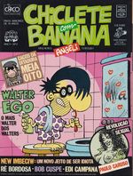 https---www.artesequencial.com.br-imagens-etc-Chiclete_com_Banana_02