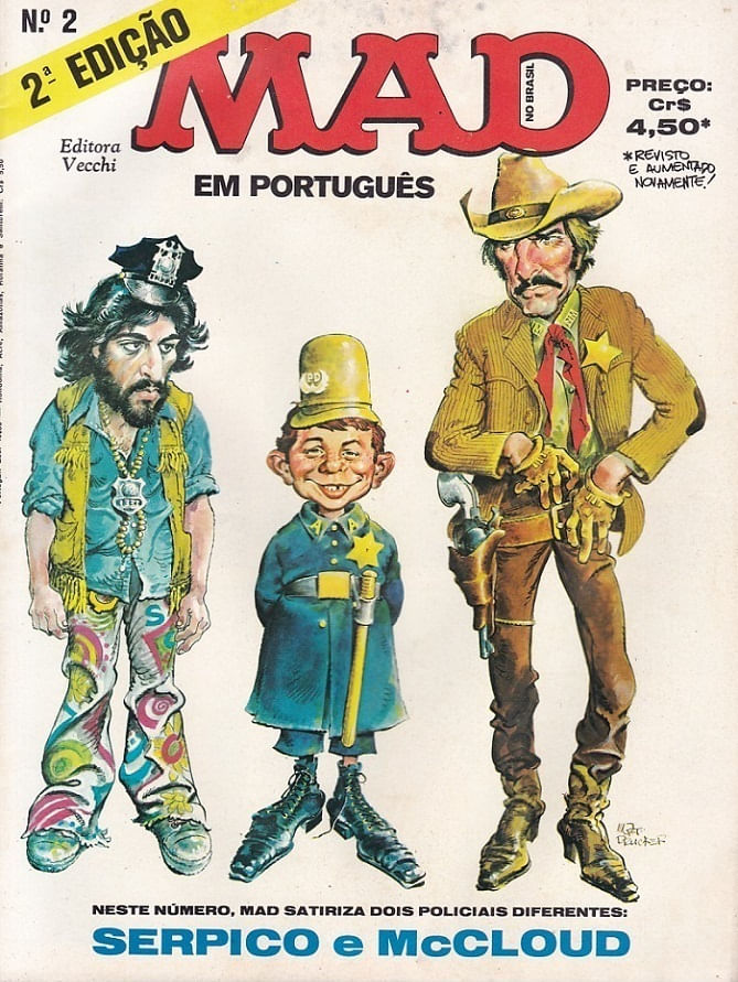 https---www.artesequencial.com.br-imagens-etc-Mad_002_2_Edicao
