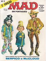 https---www.artesequencial.com.br-imagens-etc-Mad_002_2_Edicao