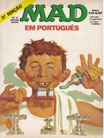 https---www.artesequencial.com.br-imagens-etc-Mad_003_2_Edicao