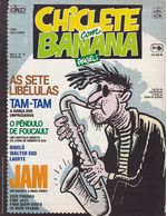 https---www.artesequencial.com.br-imagens-etc-Chiclete_com_Banana_16