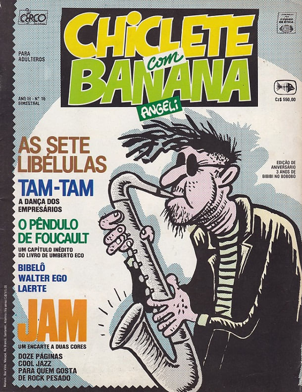 https---www.artesequencial.com.br-imagens-etc-Chiclete_com_Banana_16