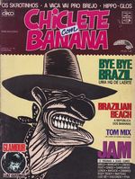 https---www.artesequencial.com.br-imagens-etc-Chiclete_com_Banana_18