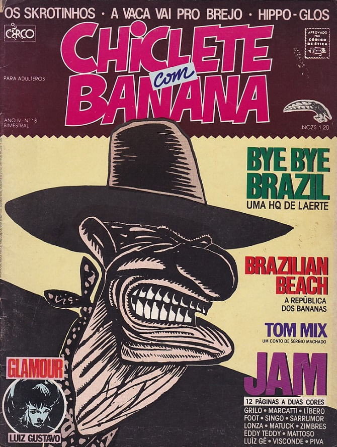 https---www.artesequencial.com.br-imagens-etc-Chiclete_com_Banana_18