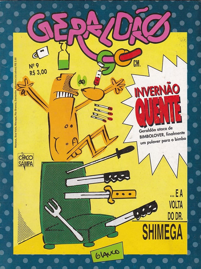 https---www.artesequencial.com.br-imagens-etc-Geraldao_90cm_09