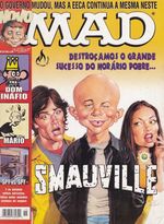 https---www.artesequencial.com.br-imagens-etc-Mad_15