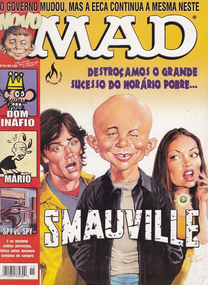 https---www.artesequencial.com.br-imagens-etc-Mad_15