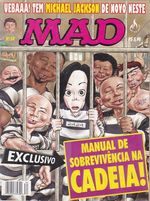 https---www.artesequencial.com.br-imagens-etc-Mad_34