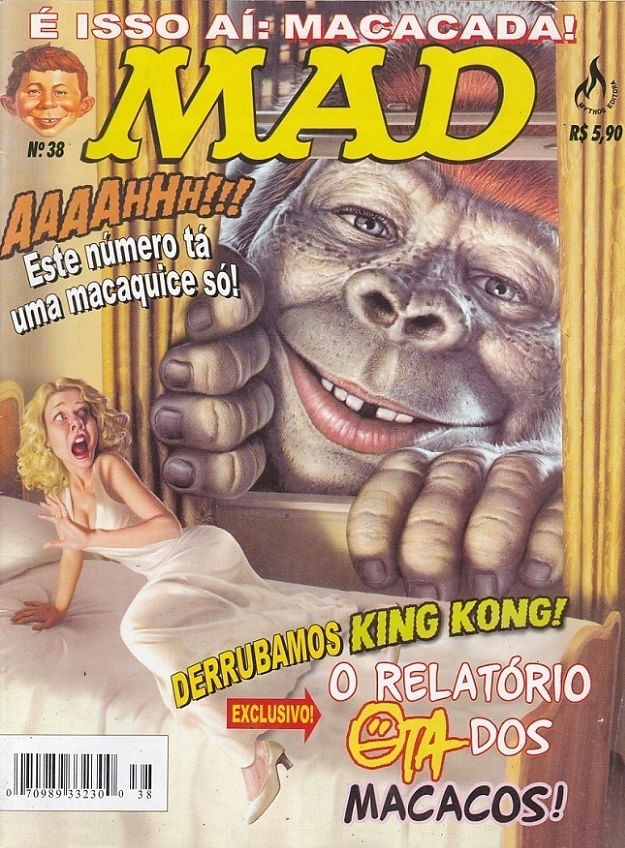 https---www.artesequencial.com.br-imagens-etc-Mad_38