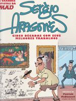 https---www.artesequencial.com.br-imagens-etc-Grandes_Artistas_da_Mad_Sergio_Aragones