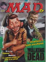 https---www.artesequencial.com.br-imagens-etc-Mad_57