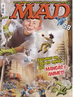 https---www.artesequencial.com.br-imagens-etc-Mad_58