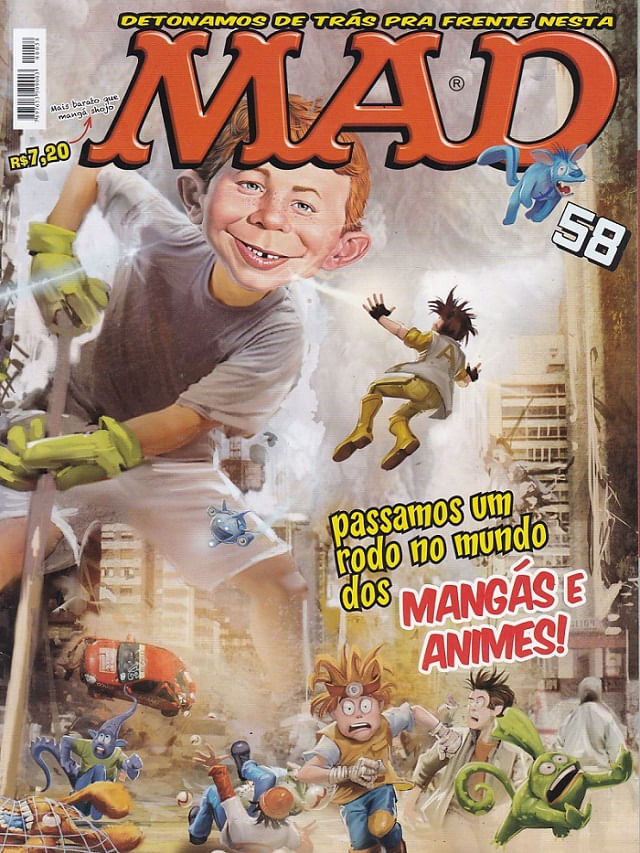 https---www.artesequencial.com.br-imagens-etc-Mad_58