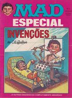 https---www.artesequencial.com.br-imagens-etc-Mad_Especial_02