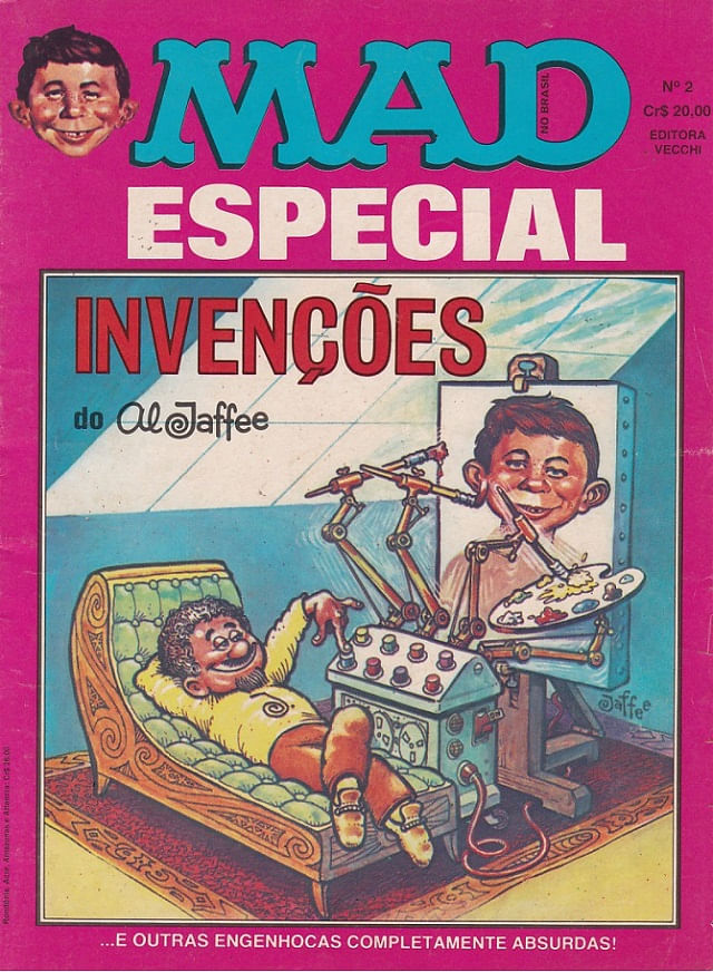 https---www.artesequencial.com.br-imagens-etc-Mad_Especial_02