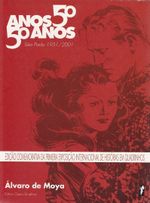 https---www.artesequencial.com.br-imagens-etc-Anos_50_50_Anos