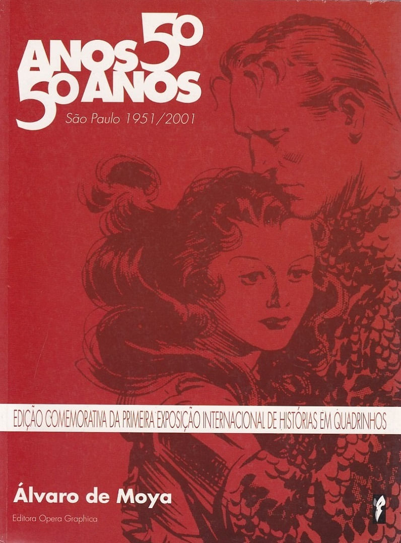 https---www.artesequencial.com.br-imagens-etc-Anos_50_50_Anos