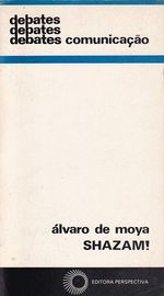 https---www.artesequencial.com.br-imagens-etc-Shazam_Alvaro_de_Moya