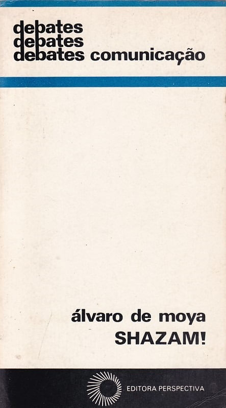 https---www.artesequencial.com.br-imagens-etc-Shazam_Alvaro_de_Moya