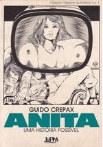 https---www.artesequencial.com.br-imagens-etc-Anita