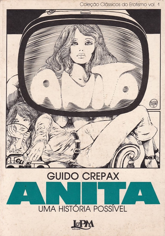 https---www.artesequencial.com.br-imagens-etc-Anita