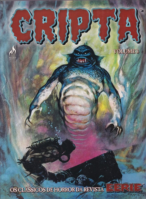 https---www.artesequencial.com.br-imagens-etc-Cripta_Volume3_Mythos