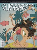 https---www.artesequencial.com.br-imagens-etc-Subversos_06