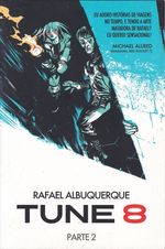 https---www.artesequencial.com.br-imagens-etc-Tune_8_Parte_2