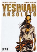 https---www.artesequencial.com.br-imagens-etc-Yeshua_Absoluto