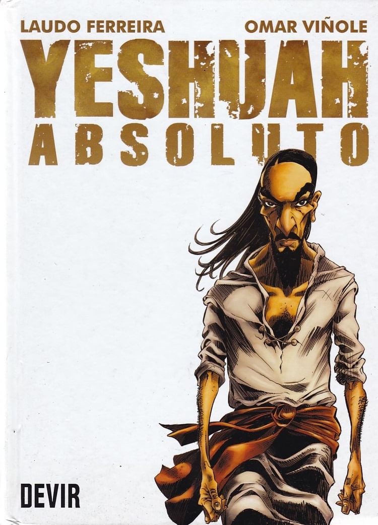 https---www.artesequencial.com.br-imagens-etc-Yeshua_Absoluto