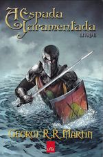 https---www.artesequencial.com.br-imagens-etc-Espada_Juramentada_Livro_2