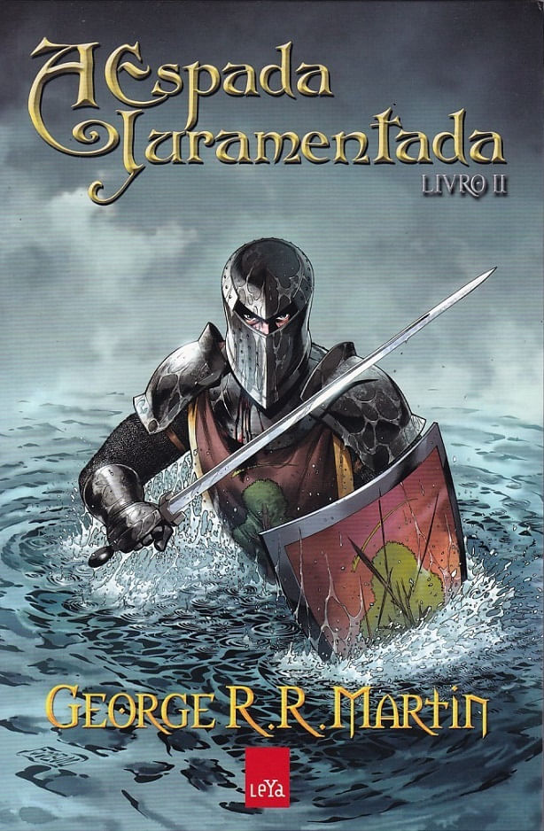 https---www.artesequencial.com.br-imagens-etc-Espada_Juramentada_Livro_2