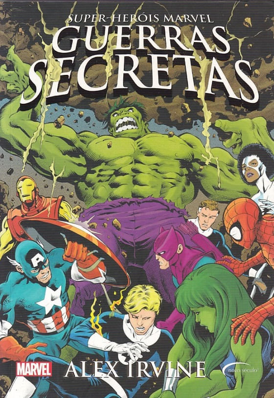https---www.artesequencial.com.br-imagens-etc-Guerras_Secretas