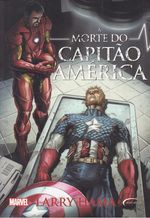 https---www.artesequencial.com.br-imagens-etc-Morte_do_Capitao_America
