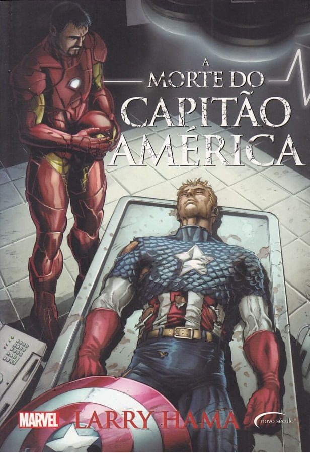 https---www.artesequencial.com.br-imagens-etc-Morte_do_Capitao_America