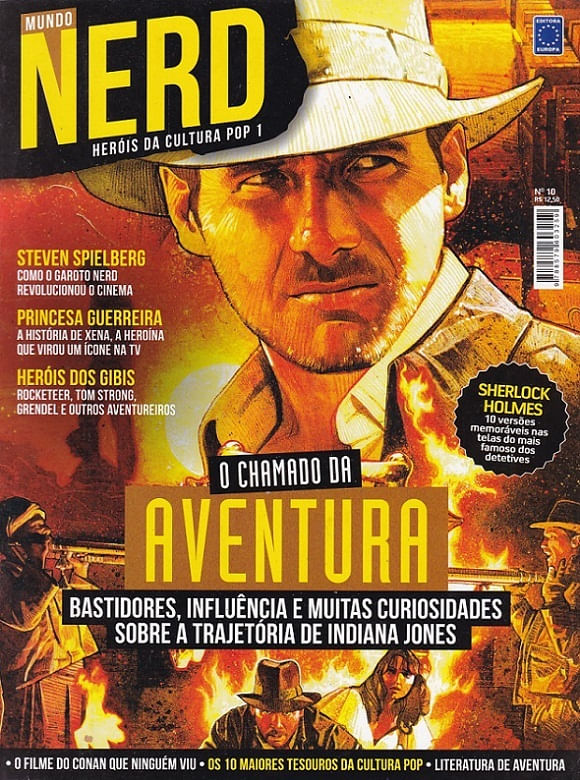 https---www.artesequencial.com.br-imagens-etc-Mundo_Nerd_10