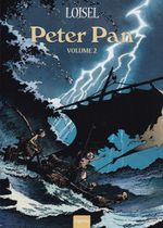 https---www.artesequencial.com.br-imagens-etc-Peter_Pan_Vol.2