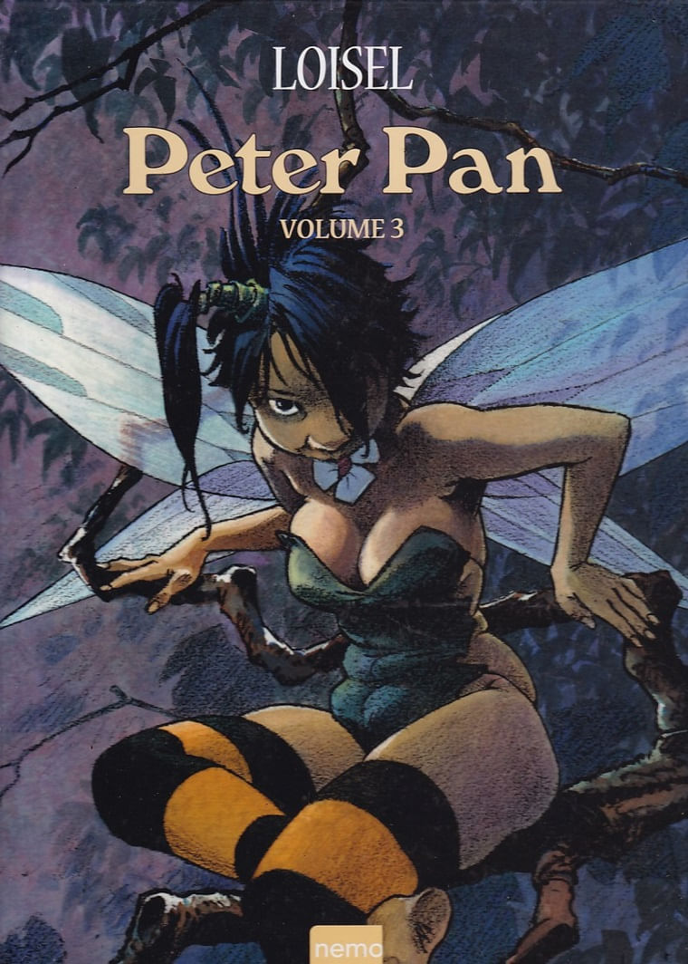 https---www.artesequencial.com.br-imagens-etc-Peter_Pan_Vol.3