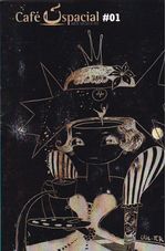 https---www.artesequencial.com.br-imagens-etc-Cafe_Espacial_01
