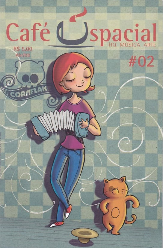 https---www.artesequencial.com.br-imagens-etc-Cafe_Espacial_02