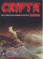 https---www.artesequencial.com.br-imagens-etc-Cripta_Volume4_Mythos