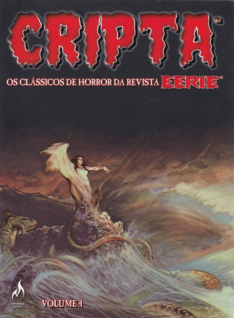 https---www.artesequencial.com.br-imagens-etc-Cripta_Volume4_Mythos