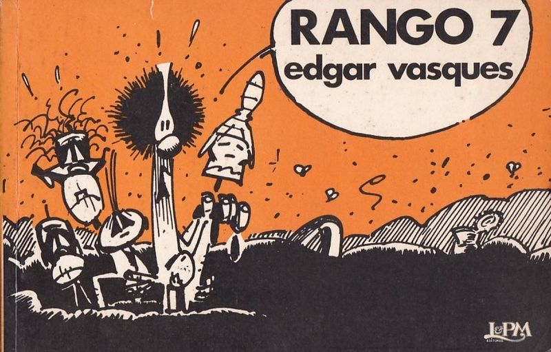 https---www.artesequencial.com.br-imagens-etc-Rango_07
