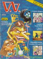 https---www.artesequencial.com.br-imagens-etc-VV_02_A_Outra_Dimensao_do_Humor_e_da_Realidade