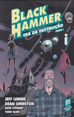 https---www.artesequencial.com.br-imagens-etc-Black_Hammer_03_Era_da_Destruicao_Parte_1
