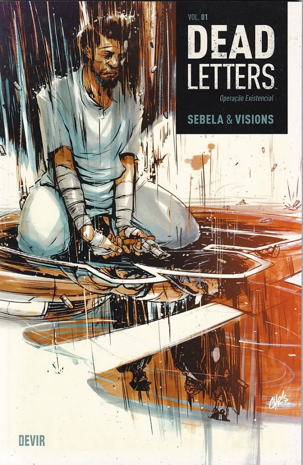 https---www.artesequencial.com.br-imagens-etc-Dead_Letters_Volume1_Operacao_Existencial